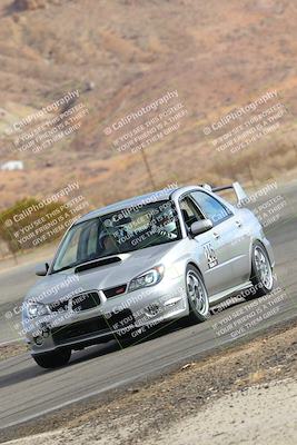 media/Dec-10-2022-Speed Ventures (Sat) [[0c7fb77e6f]]/2-Orange/session 1 Skid Pad/
